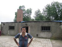 /album/galeria-12-auschiwitz-polonia/bild-423-jpg/